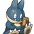 :icongonbe238:
