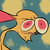 :icongonbe774: