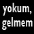 :icongoncacicek: