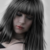 :icongoncalvesvini: