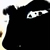 :icongoncc001: