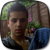 :icongoncc001: