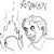 :icongoncen: