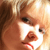 :icongoncharova: