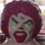 :icongonchcola: