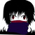 :icongoncithemisterkiller: