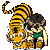 :icongondaro:
