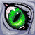 :icongondawondala: