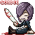 :icongondee: