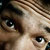 :icongondex: