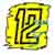 :icongondez1207ajah: