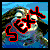 gondi :icongondi: