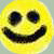 :icongondjubas007: