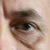 :iconGondolinRO: