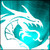 :icongondor83:
