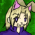 :icongondorbunny-pixels: