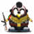 :icongondrabur: