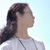 :icongondringsjo: