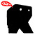 :icongonduras: