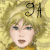 :icongone-again: