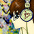 :icongone-artistic: