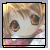 :icongone-bananas: