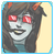 :icongone-from-deviantart:
