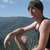 :icongone-hiking: