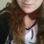 :icongone-star-gazin: