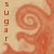 :icongone-sugaring:
