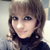 :icongone-with-the-windd: