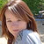 :icongoneagainphotography: