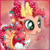 :icongoneairbourne: