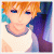 :icongoneandneverfound:
