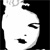:icongoneandromeda:
