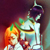 :icongoneatmidnight: