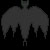 :icongonebatty385: