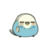 :icongonebeserk: