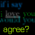 :icongonebeyondrepairr: