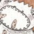 :icongonecampin: