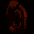:icongonedaddygone: