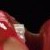 :iconGoneDown101: