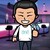 :icongonedroung: