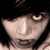 :icongonedrunk: