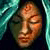 :icongonefishin: