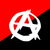 :icongonegal: