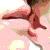 :icongonegonegoodnight: