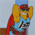 :icongonegonetheformofman:
