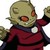 gonegonetheformofman :icongonegonetheformofman: