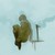 :icongonehungerliesplague: